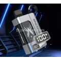 Maskking Lenox 15k vape ที่เติมไว้แล้ว